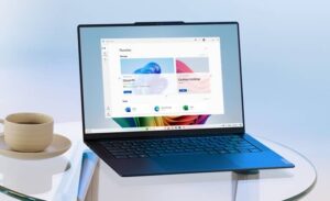 مایکروسافت به فعالیت Windows Remote Desktop پایان می دهد