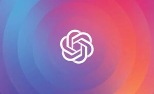 معرفی OpenAI NextGenAI: کنسرسیومی برای پیشبرد تحقیقات و آموزش با هوش مصنوعی