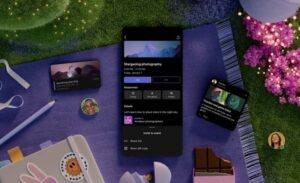مایکروسافت تیمز حالا از قابلیت SMS پشتیبانی می کند