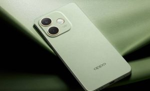 اوپو A5 Pro 4G مقاوم با اسنپدراگون 6s 4G نسل 1 عرضه شد