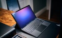 بررسی ایسوس ROG Flow Z13 (2025)