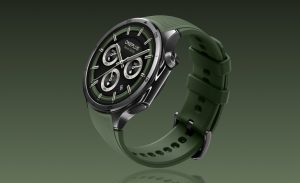 RTOS چیست و آیا راه‌حلی برای مشکلات Wear OS گوگل است؟
