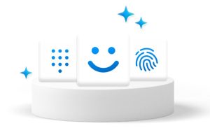 مشکل Windows Hello در آخرین آپدیت ویندوز 11