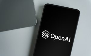 OpenAI نسخه سبک‌تر Deep Research را برای کاربران رایگان عرضه کرد