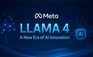 آشنایی با ویژگی‌های برجسته مدل‌های هوش مصنوعی متا Llama 4