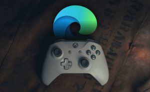 ابزار Game Assist مایکروسافت اج با رابط کاربری بهینه و موارد دیگر به روز شد