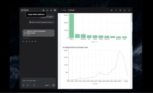 Grok Studio: قابلیت جدید برای تولید اسناد، کد و بازی‌های مرورگر