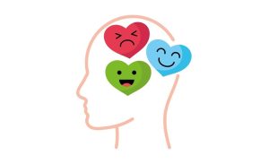 برچسب پوشیدنی جدید برای تشخیص احساسات واقعی افراد