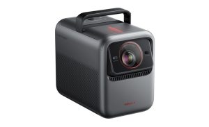 پروژکتور قابل حمل Nebula X1 با سیستم خنک‌کننده مایع عرضه شد