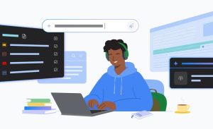 پیشنهاد گوگل برای دانشجویان: یک سال دسترسی رایگان به Gemini Advanced