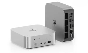 Beelink SEi13 Pro: مینی کامپیوتر قدرتمند با پردازنده Intel Core i9-13900HK