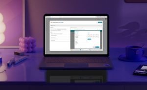 مایکروسافت قابلیت “استفاده از کامپیوتر” را برای Copilot Studio ارائه کرد