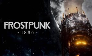 بازی Frostpunk 1886 معرفی شد: بازآفرینی و گسترش یک کلاسیک محبوب