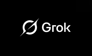 مایکروسافت مدل‌های Grok 3 را در سرویس Azure AI Foundry میزبانی می‌کند