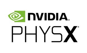 انویدیا PhysX و Flow Made را به‌طور کامل متن‌باز کرد