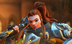 بلیزارد نحوه‌ عملکرد Hero Bans را در بازی Overwatch توضیح داد
