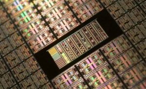 TSMC فناوری 1.4 نانومتری را معرفی کرد