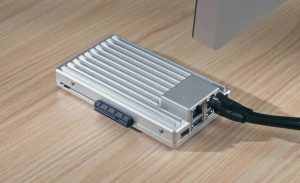 معرفی ZimaBoard 2: نسخه جدید با پردازنده Intel N150 و PCIe 3.0