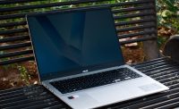 بررسی ایسوس Vivobook 16 (نسخه اسنپدراگون ایکس)