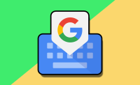 5 قابلیت کاربردی Gboard که باید بشناسید