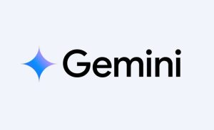 گوگل مدل به روز شده Gemini 2.5 Pro را معرفی کرد