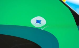 گوگل Gemini حالا می‌تواند وظایف زمان‌بندی‌شده را انجام دهد