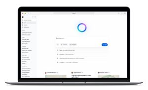 اپلیکیشن جدید Meta AI؛ ترکیب هوش مصنوعی با تعامل اجتماعی و مکالمه زنده