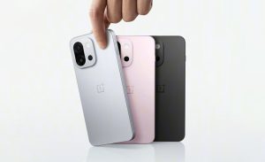 وان پلاس 13T: بازگشت شکوهمند به سری T با طراحی هوشمندانه و باتری قدرتمند