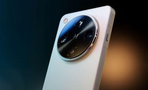 اوپو Find X8 Ultra با دوربین‌های پریسکوپی دوگانه بهبود یافته معرفی شد