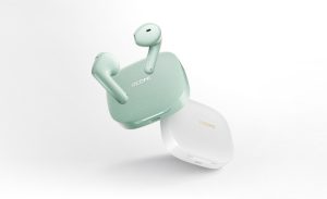 شیائومی Redmi Buds 7S را معرفی کرد