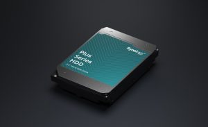 محدودیت‌های جدید Synology برای استفاده از هارد دیسک‌های متفرقه در NAS