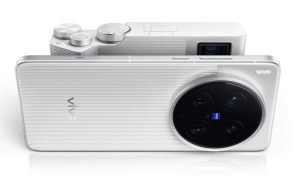 ویوو X200 Ultra و X200s معرفی شدند