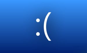 راهنمای جامع رفع خطای صفحه آبی (BSOD) در ویندوز 10 و 11