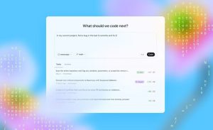 معرفی Codex؛ ایجنت مهندسی نرم‌افزار مبتنی بر فضای ابری از OpenAI