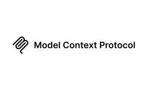 مایکروسافت Model Context Protocol را به ویندوز 11 می افزاید