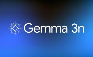 گوگل Gemma 3n معرفی شد؛ سریع‌تر، بهینه‌تر و بدون نیاز به اینترنت!