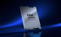 اینتل سه پردازنده‌ جدید را به سری Xeon 6 افزود
