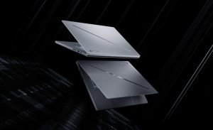 ایسوس از لپ‌تاپ‌های جدید ROG Zephyrus G14 و G16 رونمایی کرد