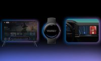 گوگل، Gemini را به Wear OS و سایر پلتفرم‌ها می آورد