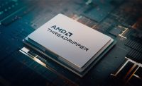 معرفی پردازنده‌های جدید AMD Ryzen Threadripper 9000 با حداکثر 96 هسته