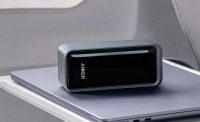 پاور بانک انکر Prime با ظرفیت 20000 میلی‌آمپر ساعت معرفی شد