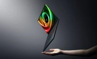 لپ‌تاپ جدید ریزر Blade 14 را با طراحی باریک‌تر و RTX 5070