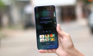 ویژگی جدید Galaxy AI برای تبدیل تصاویر به ویدیو در گوشی‌های سامسونگ