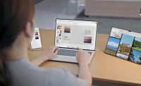 معرفی HarmonyOS PC: سیستم‌عامل جدید هواوی برای کامپیوتر
