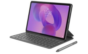 لنوو از تبلت‌های Idea Tab و Tab K11 Gen 2 رونمایی کرد