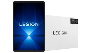 نسل جدید لنوو لجیون Y700: نمایشگر 3K و تراشه اسنپدراگون 8 الیت