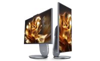 لنوو نسخه جدید Yoga 27 AIO را با اینتل Core Ultra 9 285H معرفی کرد