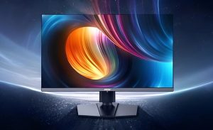 مانیتور گیمینگ جدید MSI: کیفیت تصویر 4K با نرخ تازه‌سازی 240 هرتز