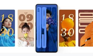 میزو جزئیاتی از قابلیت های جدید Flyme AIOS 2 منتشر کرد
