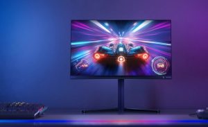 فیلیپس مانیتور گیمینگ Evnia 25M2N5200U را عرضه کرد